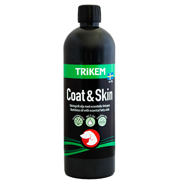 Spalvai & Ādai 500ml Spalvai & Ādai 500ml